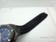 Solid Black Audemars Piguet Royal Oak Offshore Automatic Watch (9)_th.jpg